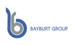 bafalt-bayburt-group